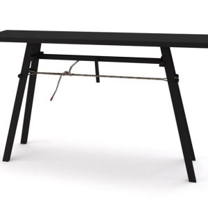 PLONIE sidetable