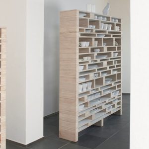 BABEL kast